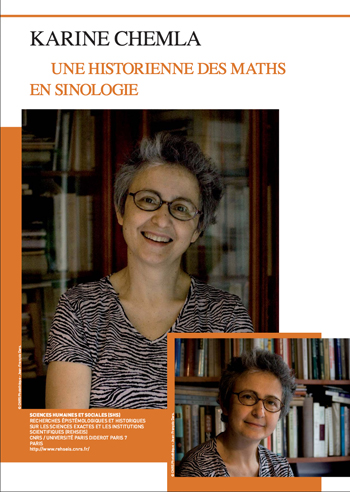 KChemla_medCNRS.jpg KChemla