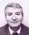 Résultat de recherche d'images pour "maurice ruben hayoun"