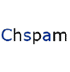 Logo Equipe Chspam