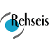 Logo équipe Rehseis