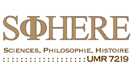 logo Sphere