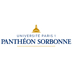 Logo Université Paris1-Panthéon-Sorbonne